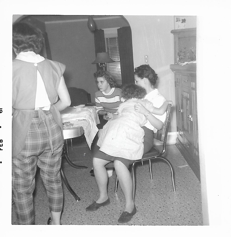 Adline Sandy Sue Suring Wilma Roskom.jpeg